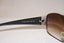 RAY-BAN Mens Designer Sunglasses Black Aviator RB 3357 004/51 15357