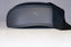 EMPORIO ARMANI Womens Mirror Designer Sunglasses Gold EA 2044 3167/4Z 20779