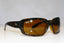 RAY-BAN Womens Designer Sunglasses Brown Butterfly RB 4102 710 17596