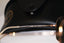 RAY-BAN Mens Designer Sunglasses Gold Aviator RB 3267 001 15327