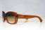 RAY-BAN Womens Designer Sunglasses Brown JACKIE OHH RB 4101 717/51 17565