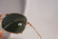 RAY-BAN Mens Designer Sunglasses Gold Aviator RB 3267 001 15327