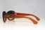 RAY-BAN Womens Designer Sunglasses Brown JACKIE OHH RB 4101 717/51 17565