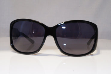 TOM FORD Womens Designer Sunglasses Black Butterfly Isabella TF 46 B5 21248