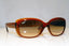 RAY-BAN Womens Designer Sunglasses Brown JACKIE OHH RB 4101 717/51 17565