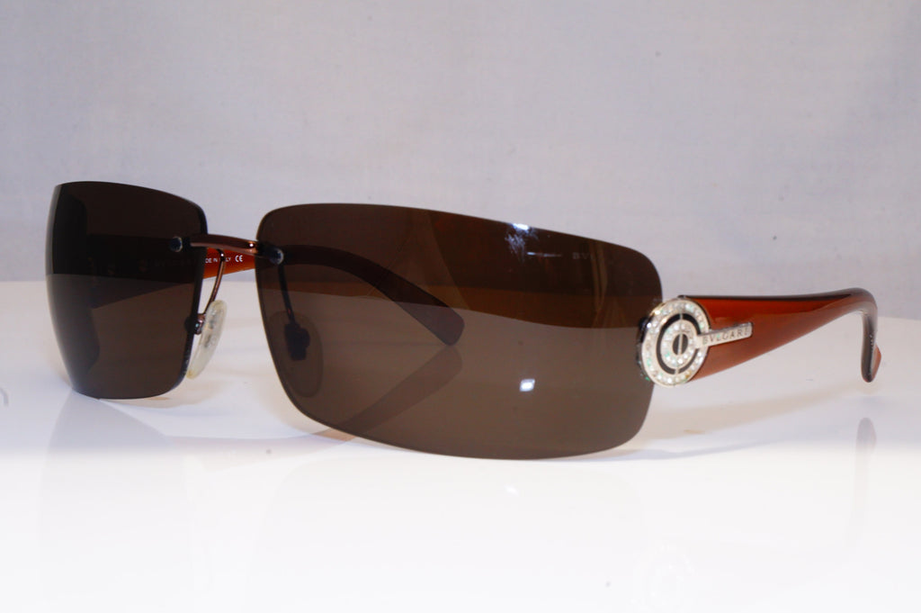 RAY-BAN Mens Designer Sunglasses Silver Wrap RB 3212 004 18672