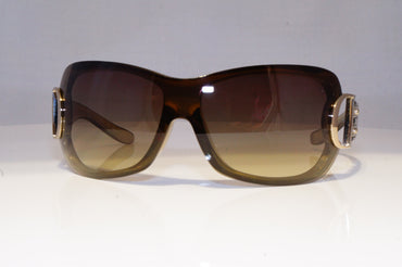 CHRISTIAN DIOR Womens  Designer Sunglasses Shield DIOR AIRSPEED 2 AUKMH 20775