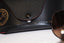 RAY-BAN Mens Designer Sunglasses Silver Shield RB 3311 004/13 15332