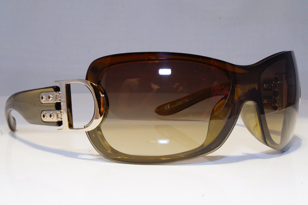 TOM FORD Womens Designer Sunglasses Black Butterfly Cecile TF 171 01J 20773