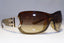 TOM FORD Womens Designer Sunglasses Black Butterfly Cecile TF 171 01J 20773