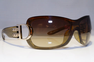 CHRISTIAN DIOR Womens  Designer Sunglasses Shield DIOR AIRSPEED 2 AUKMH 20775