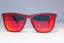 EMPORIO ARMANI Mens Womens Mirror Designer Sunglasses EA 4105 5598/6Q 19707