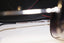 RAY-BAN Mens Designer Sunglasses Silver Aviator RB 3340 003/8G 15317