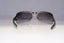 GUCCI Mens Womens Designer Sunglasses Rectangle STUDDED GG 1823 BLGZR 20783