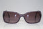 CHANEL Womens Designer Sunglasses Lilac Rectangle 5218 C1307/3L 16157