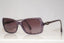 CHANEL Womens Designer Sunglasses Lilac Rectangle 5218 C1307/3L 16157