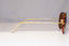 RAY-BAN Mens Sunglasses Brown Pilot AVIATOR FULL COLOR RB 3025 001 22093