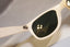 RAY-BAN Mens Unisex Designer Sunglasses Black New Wayfarer RB 2132 875 14958