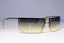 PRADA Womens Designer Sunglasses White Butterfly SPR 04N-A 7S3-6S1 19699