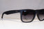 RAY-BAN Mens Designer Sunglasses Black Square JUSTIN RB 4165 601/8G 21117