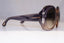 TOM FORD Womens Diamante Designer Sunglasses Grey Square Ivana TF385 20B 18664