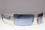 VERSACE Mens Womens Diamante Vintage Designer Sunglasses Blue 2017 1003/8F 20777