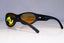 CHANEL Mens Womens Designer Sunglasses Black Wrap 5073 555/18 19719