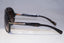 PRADA Mens Designer Sunglasses Brown Aviator SPR 20N 2AU-6S1 15315