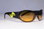 CHANEL Mens Womens Designer Sunglasses Black Wrap 5073 555/18 19719