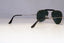 RAY-BAN Mens Designer Sunglasses Silver Pilot RB 3407 003/40 20827