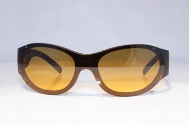 CHANEL Mens Womens Designer Sunglasses Black Wrap 5073 555/18 19719