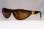 RAY-BAN Mens Womens Unisex Designer Sunglasses Pink Wayfarer RB 2140 885N1 18675