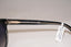 TOM FORD New Womens Designer Sunglasses Black MONICA TF429 03W 14977
