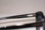 TOM FORD New Womens Designer Sunglasses Black MONICA TF429 03W 14977