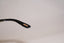 TOM FORD New Womens Designer Sunglasses Black MONICA TF429 03W 14977