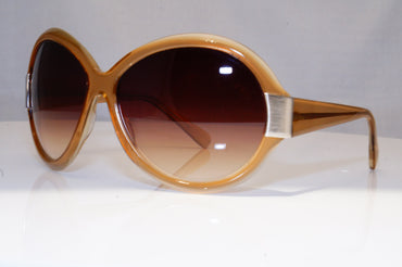 OLIVER PEOPLES Womens Vintage 1990 Designer Sunglasses Brown Harlot SFCR 18690