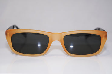 GIANNI VERSACE New 1990 Vintage Mens Designer Sunglasses MOD 291 COL 631 16121