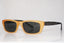 GIANNI VERSACE New 1990 Vintage Mens Designer Sunglasses MOD 291 COL 631 16121