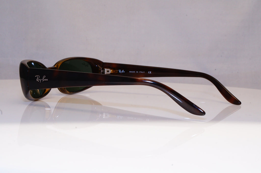 RAY-BAN Mens Womens Unisex Vintage 1990 Designer Sunglasses RB 2129 902 18707
