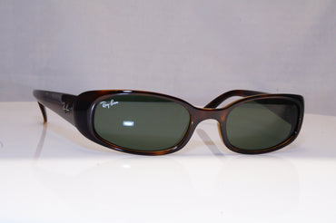 RAY-BAN Mens Womens Unisex Vintage 1990 Designer Sunglasses RB 2129 902 18707