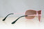RAY-BAN Mens Womens Unisex Designer Sunglasses Pink Shield RB 3211 030/7E 17597