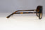 RAY-BAN Mens Womens Designer Sunglasses Brown Pilot CATS RB 4125 710/51 20812