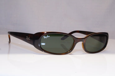 RAY-BAN Mens Womens Unisex Vintage 1990 Designer Sunglasses RB 2129 902 18707