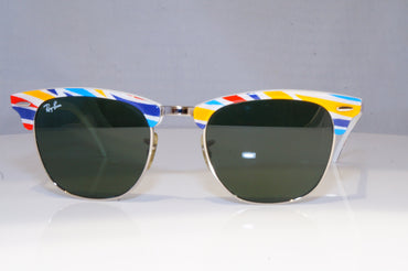 DOLCE & GABBANA Womens Diamante Designer Sunglasses Shield D&G 8020 512/13 19708