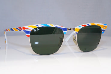 DOLCE & GABBANA Womens Diamante Designer Sunglasses Shield D&G 8020 512/13 19708