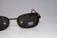 VERSUS VERSACE New 1990 Vintage Mens Designer Sunglasses MOD R22 COL A11 16131