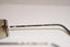 VERSACE Womens Designer Crystal Sunglasses Silver MOD N29 26M/539 14971