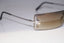 VERSACE Womens Designer Crystal Sunglasses Silver MOD N29 26M/539 14971