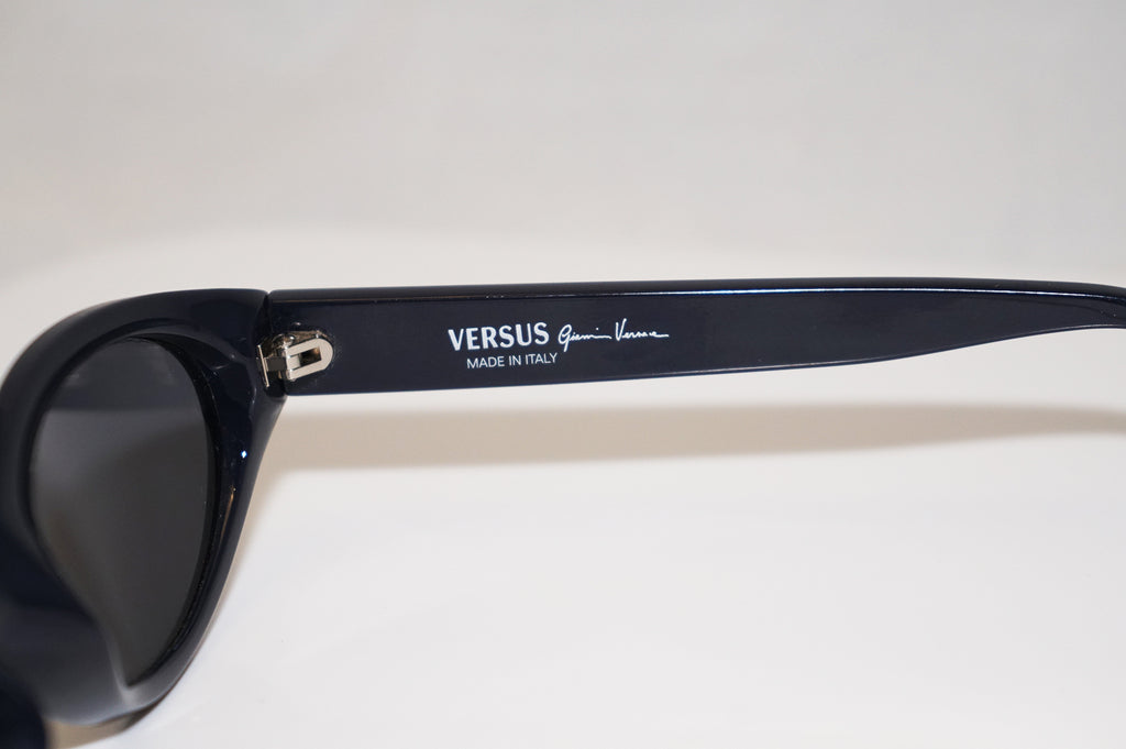 VERSUS VERSACE New 1990 Vintage Womens Designer Sunglasses MOD E70 COL 917 16132