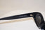 VERSUS VERSACE New 1990 Vintage Womens Designer Sunglasses MOD E70 COL 917 16132